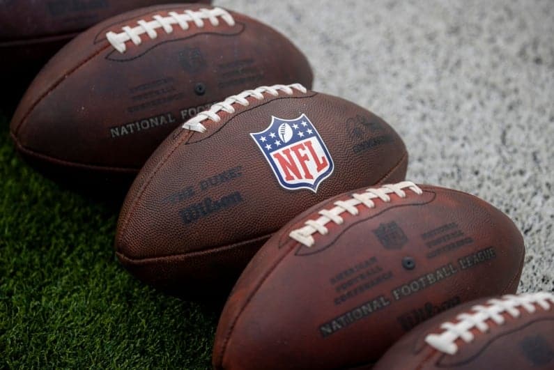 From Million-Dollar Losses to Wild Coin Toss Wins: Super Bowl LX Betting Recap