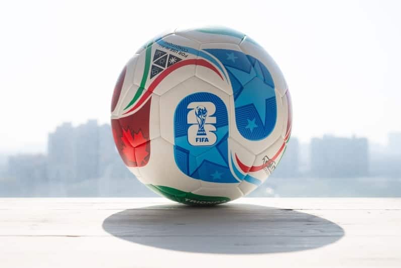 Gambling Ads Under Fire After UK Study Reveals Major World Cup Betting Surge