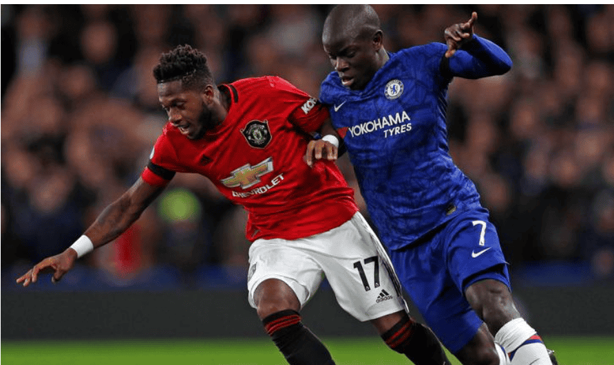 epl