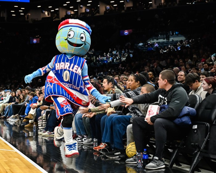 harlemglobetrotters 021526 11 1