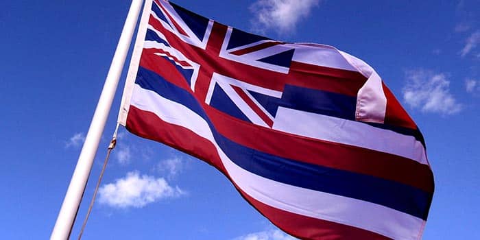 Hawaii Lawmakers Advance Online Sports Betting Bill