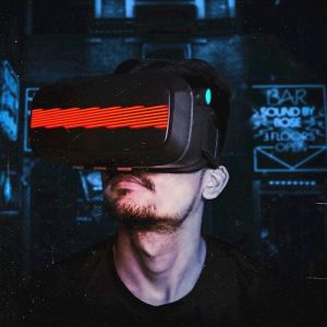How Close is the So-Called Online Gaming Metaverse to Becoming a Reality?