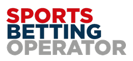 How to Exploit Alternative Sports Betting Markets Like a Pro | Sports Betting Operator