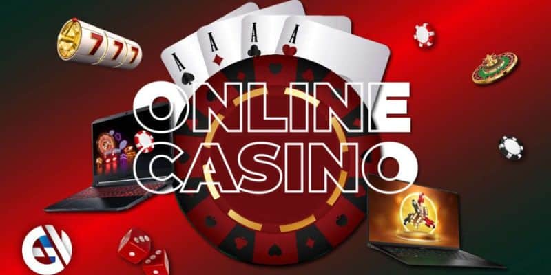 How To Play Bridge - Guide To Rules And Strategies - SolutionTipster