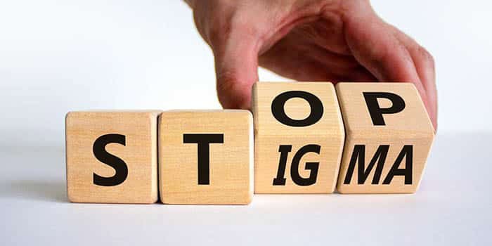 Hundreds of Medical Experts Call for Action on Gambling Addiction