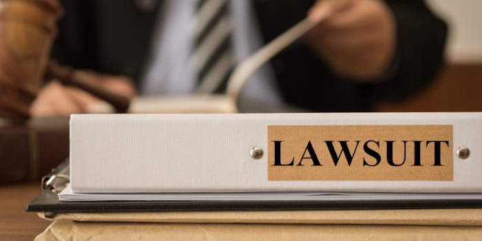 Idaho Families Sue Over Latino Horse-Racing Raid