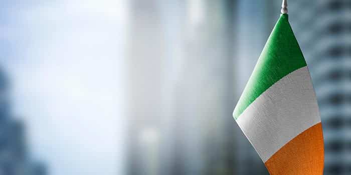 Ireland Authority Warns TonyBet Over Prohibited Ads