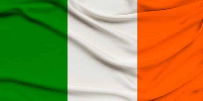 Ireland Braces for the Launch of Regulated Gaming as New Rules Come into Effect