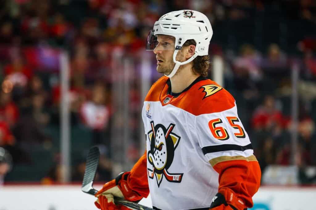 Jacob Trouba’s comments latest indictment of rotting Rangers | amNewYork