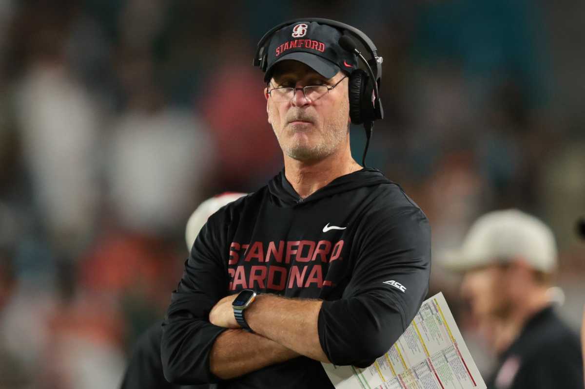 Jets hire Frank Reich as offensive coordinator – amNewYork