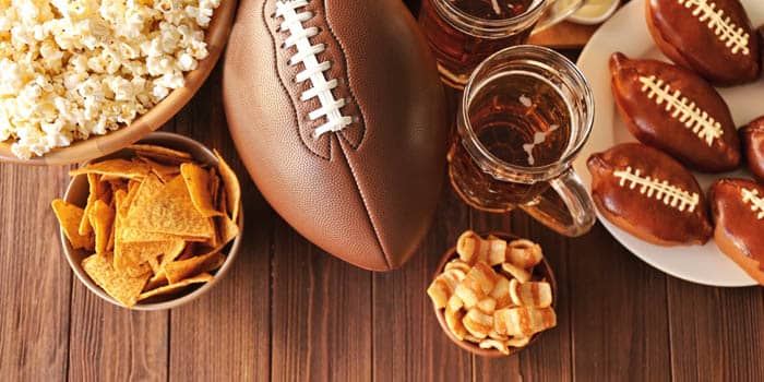 Kalshi Enjoys Super Bowl Boom as Massachusetts Ban Looms Closer