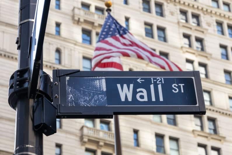 Kalshi Taps Institutional Investors in Deal With Wall Street Bond Trading Hub