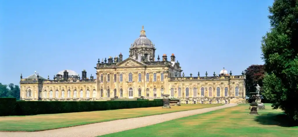 King Charles’ former butler reveals what Bridgerton gets wrong