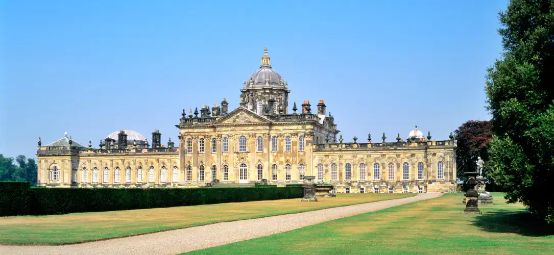 King Charles’ former butler reveals what Bridgerton gets wrong