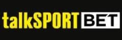 Last Player Standing betting tips for Premier League gameweek 26