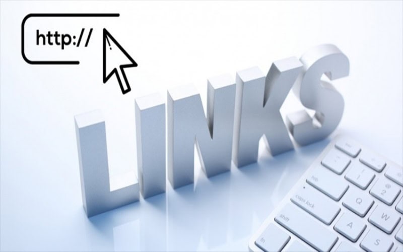 Link Vào 88GO – Cổng Truy Cập An Toàn Đến Thế Giới Giải Trí Cá Cược Đỉnh Cao