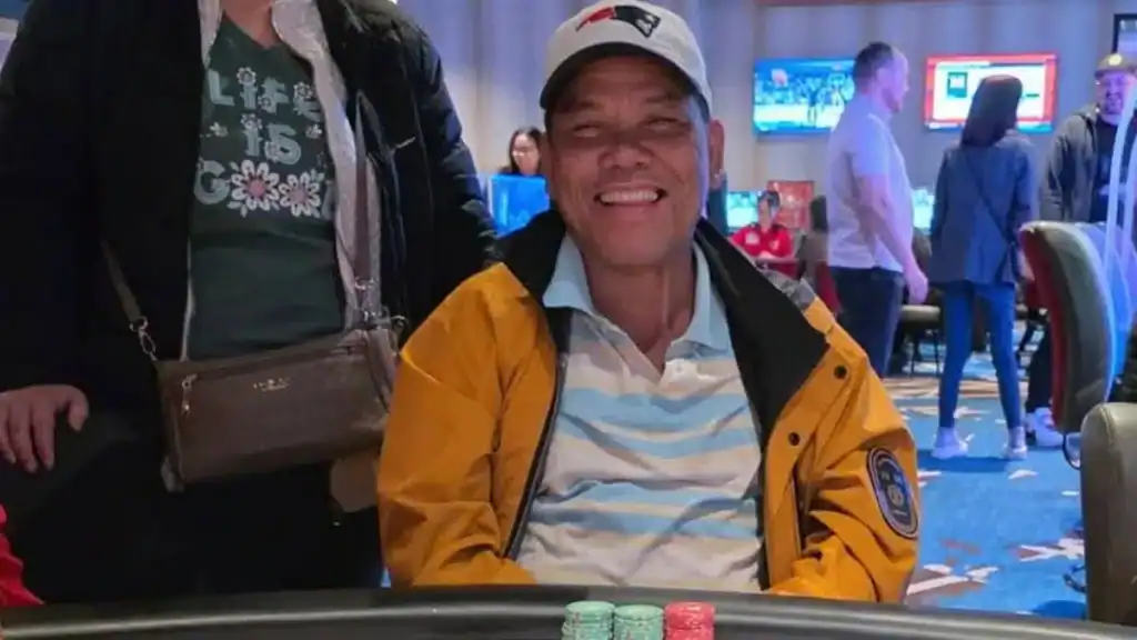 Lucky Players Break Two Progressive Jackpot Records in One Day