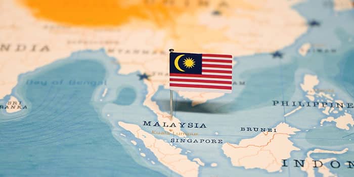 Malaysia Readies New Legislation to Crack Down on Illegal Gaming