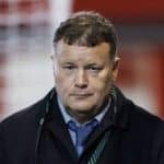 Mark Walker’s Scottish Football Tips: Stranraer to add to Sons’ sorrows