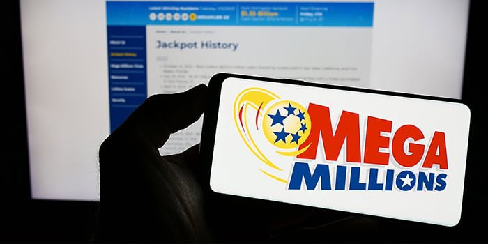Mega Millions Jackpot Survives, Reaches $385M