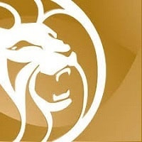 MGM Resorts Launches Fountain Club