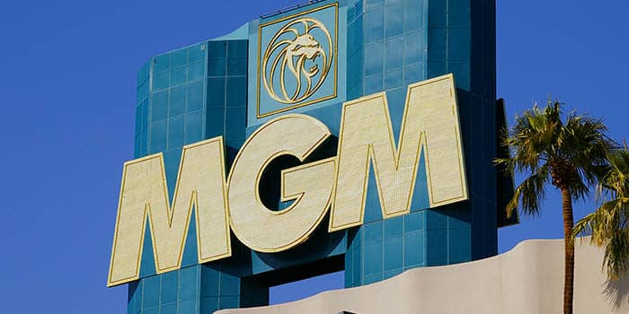 MGM Resorts Posts Strong Q4 and FY 2025 Results, Prepares for Further Growth