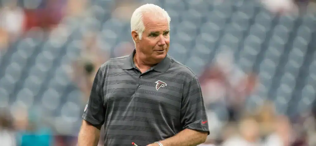Mike Smith: Seattle’s defence is the key to the Super Bowl