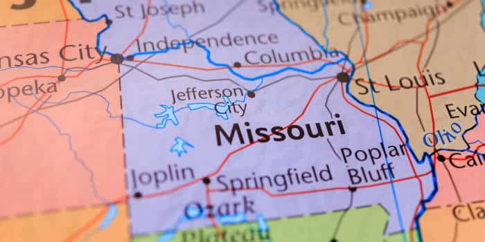 Missouri Bill to Regulate Gray-Market Slot Machines Narrowly Passes House