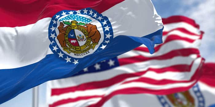 Missouri VLTs Under Fire as AG Launches Investigation