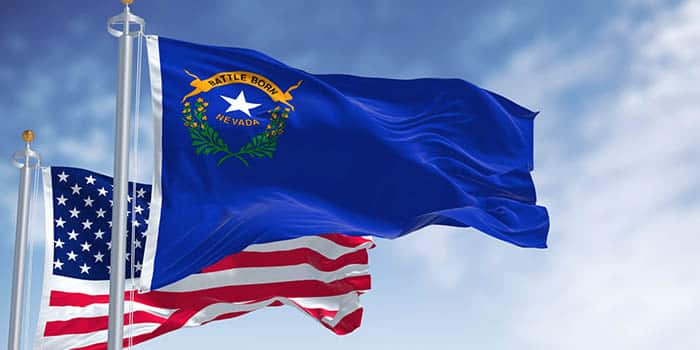 Nevada Considers Civil Enforcement Action Against Kalshi