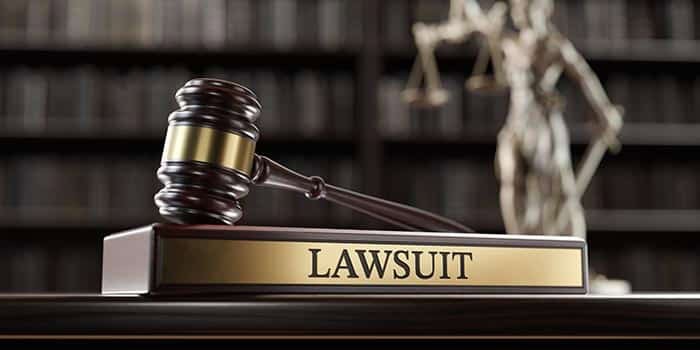 Nevada Sues Kalshi in Escalating Battle over Sports Event Contracts