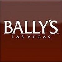 New Bally’s Las Vegas Casino? Maybe?