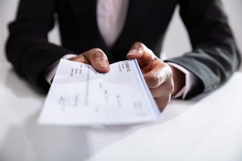 Novig Raises $75m, Awaits CFTC Approval to Take Prediction Markets Nationwide