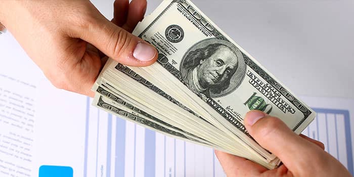 Novig Secures $75M in Series B Funding Round