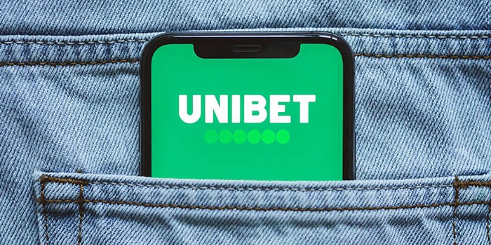 Parions Sport Online Merges into Unibet Following FDJ-Kindred Merger