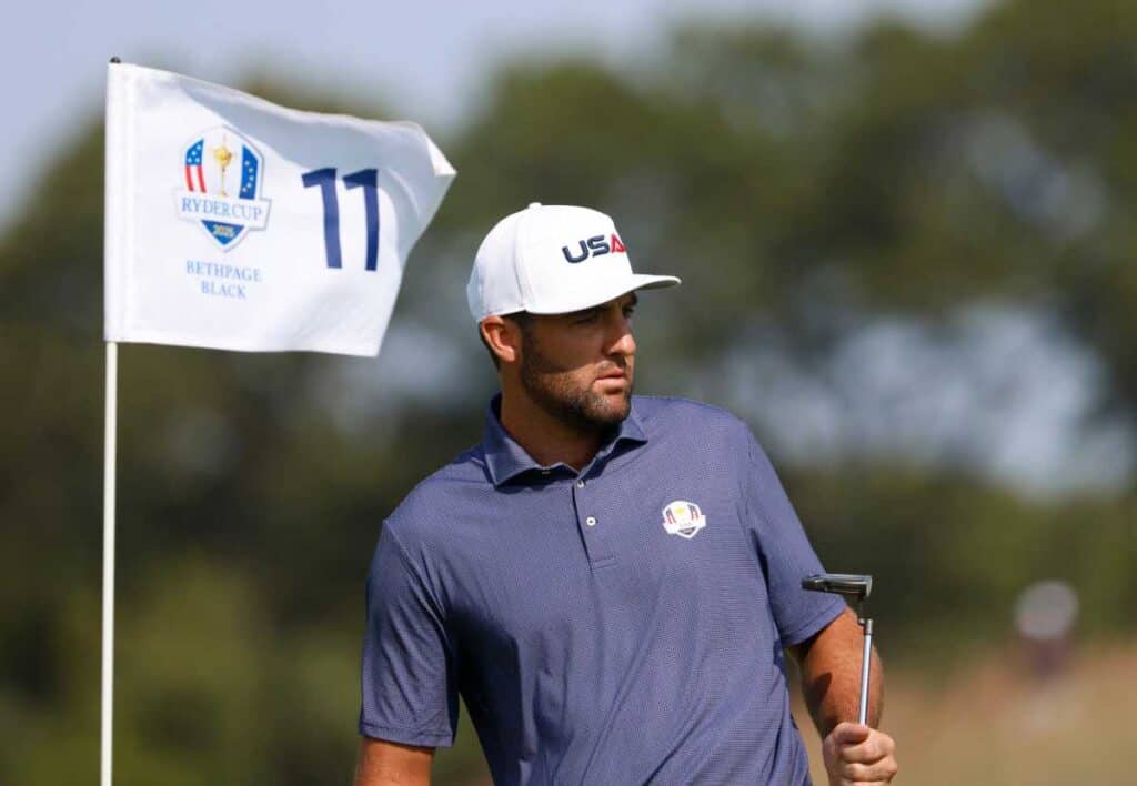 PGA Betting: 2026 AT&T Pebble Beach Pro-Am overview, odds, and longshot bets
