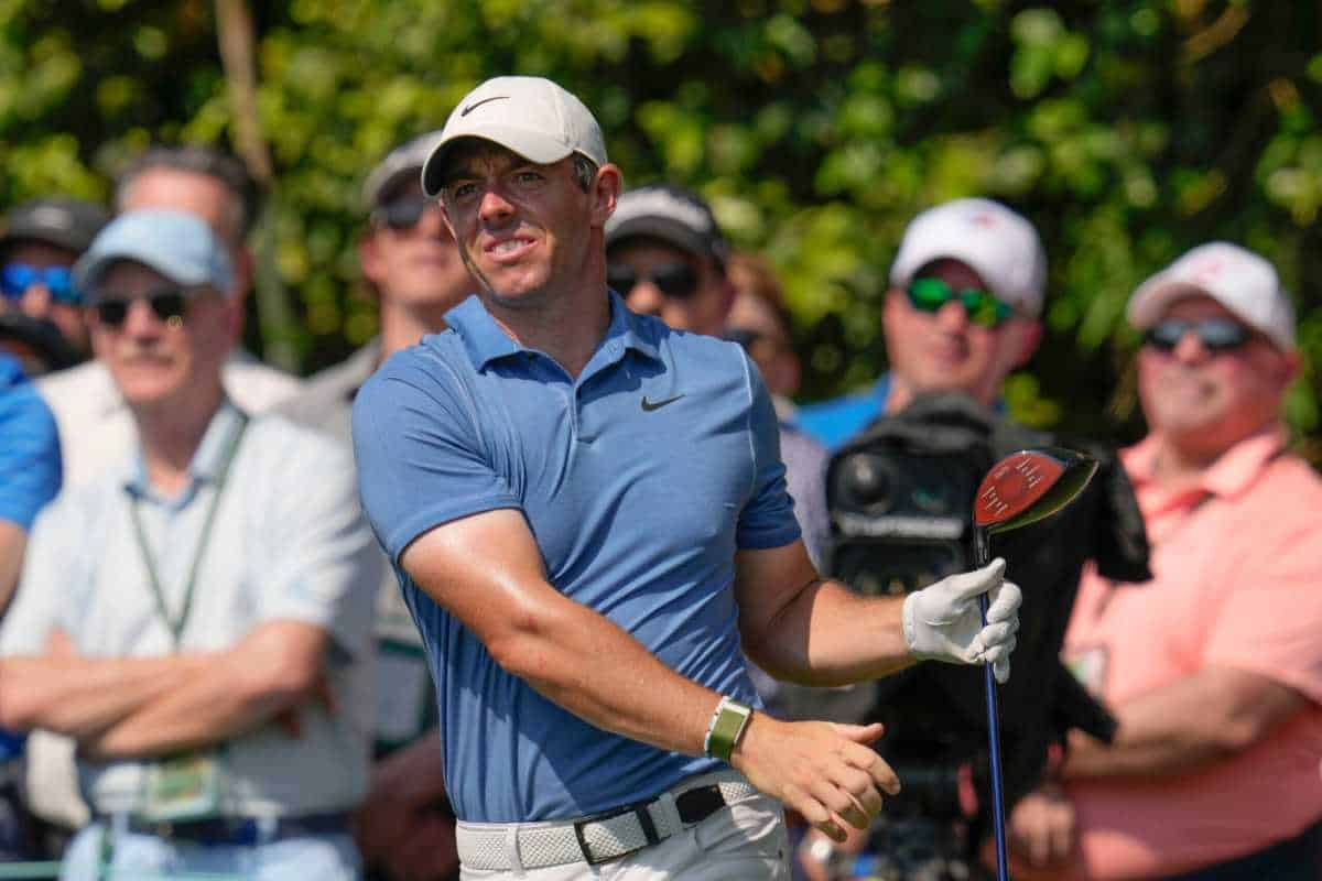 PGA Betting: Genesis Invitational Odds, Leaderboard, and Best Bets at Riviera Country Club | amNewYork
