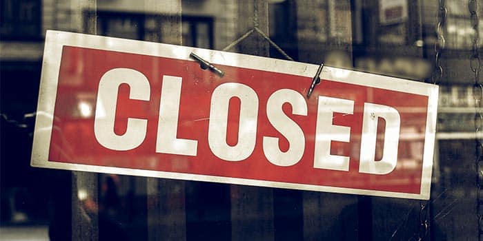 PlayUp and CrossBet Players Migrate to NextBet as Sites Shut Down