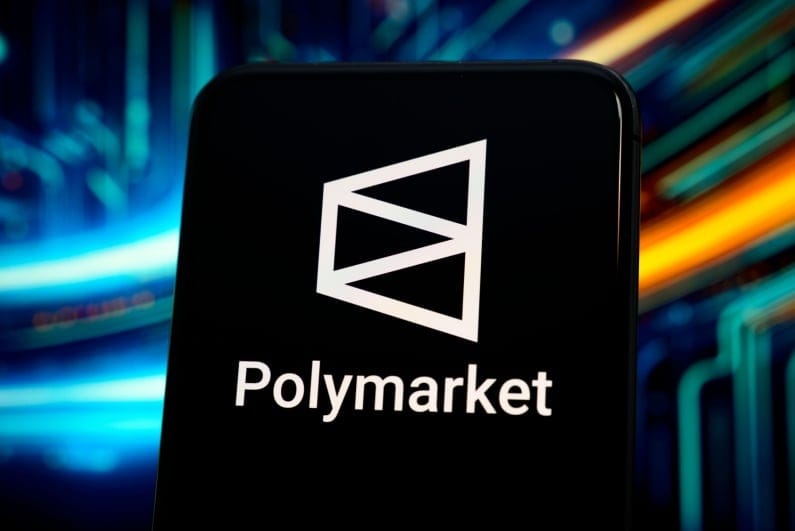Polymarket Quietly Builds Chinese User Base Despite Ban