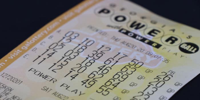 Powerball Made Three Millionaires, But No One Won the Jackpot