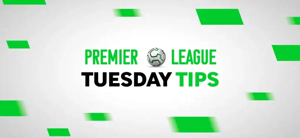 Premier League acca: A 20/1 four-fold for Saturday’s fixtures