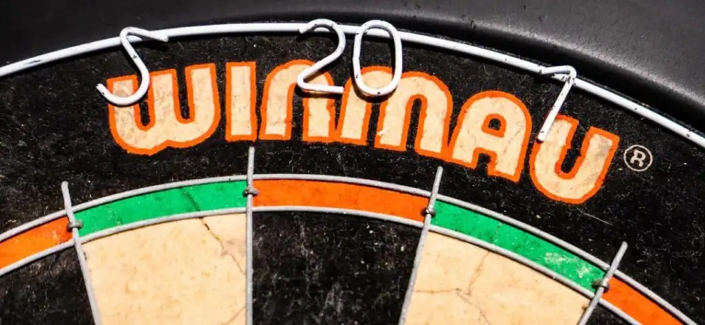 Premier League Darts: Night 2 Tips