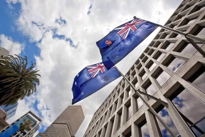 Pressure Rises on Australian Government as More MPs Accept Freebies