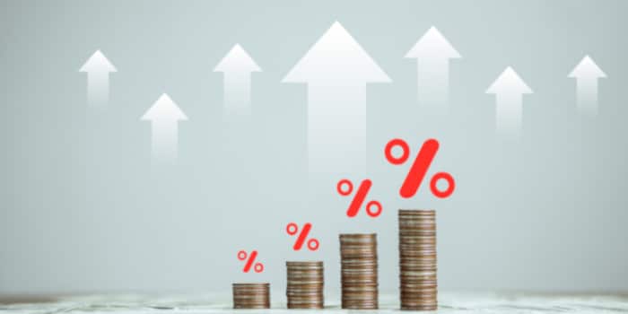 Rush Street Interactive Ends Banner Year with Q4 Gains