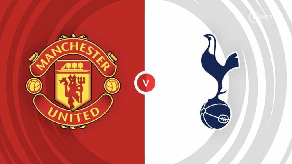 Saturday’s Premier League tips: Man Utd vs Spurs, Arsenal vs Sunderland and more expert betting predictions