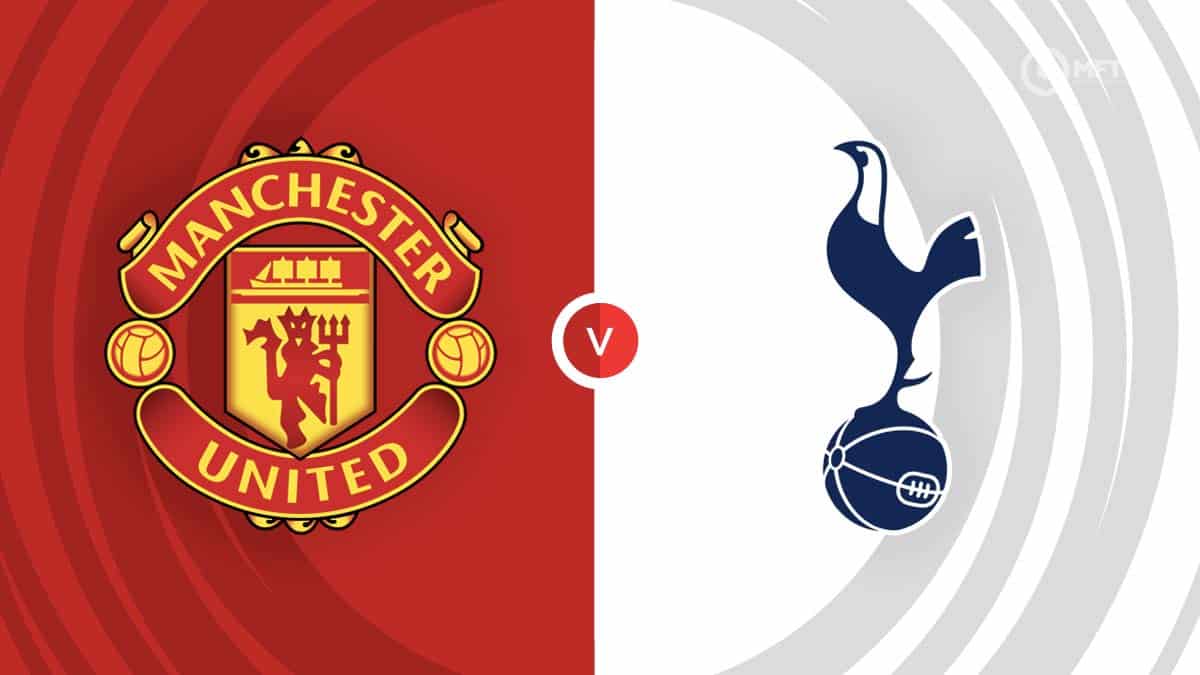 Saturday’s Premier League tips: Man Utd vs Spurs, Arsenal vs Sunderland and more expert betting predictions