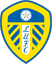 Select English Premier League Gameweek 25 Betting Tips