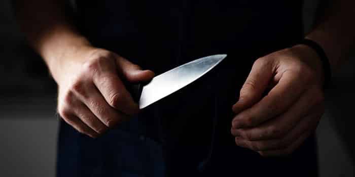 Six Men Charged in Relation to London Casino Stabbing of Blue Stevens