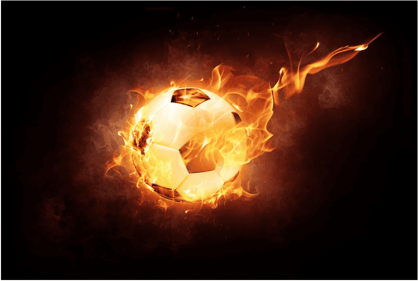 Sports Betting vs Casino: Which One Should You Choose?