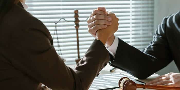 Sportsbet Files Counterclaim in Class Action Lawsuit over Fast Code Service